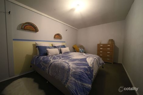 32 Agnes St, Rosebery, TAS 7470