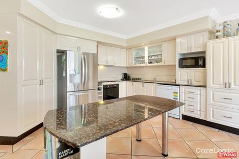Property photo of 26/24 Radan Street Sunnybank Hills QLD 4109