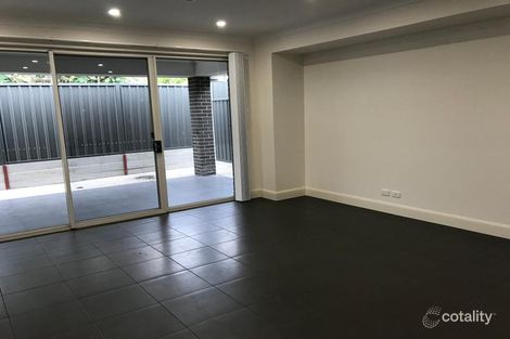 Property photo of 3A Vivien Avenue Newton SA 5074