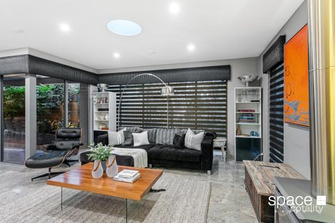 Property photo of 8 Nidjalla Loop Swanbourne WA 6010