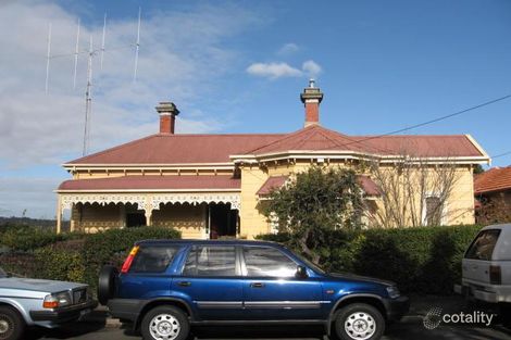 178 Clarke St, Northcote, VIC 3070