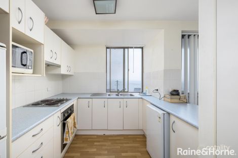 Property photo of 6/5 Mitchell Street Soldiers Point NSW 2317