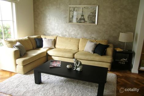 Property photo of 6/5 Chandler Highway Alphington VIC 3078