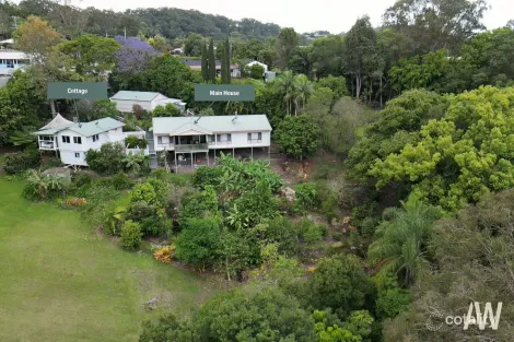 Property photo of 33A Atkinson Road Bli Bli QLD 4560