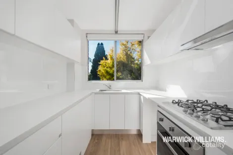 17/3b Bortfield Dr, Chiswick, NSW 2046