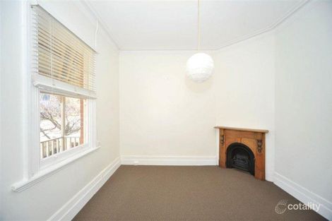 Property photo of 152 Don Street Bendigo VIC 3550