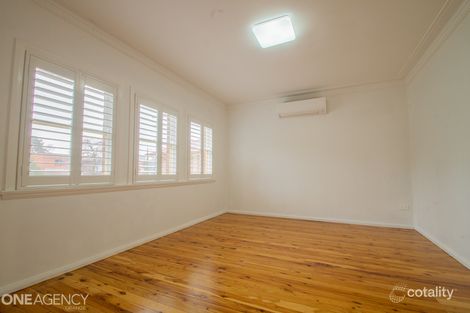 Property photo of 7 Cox Avenue Orange NSW 2800