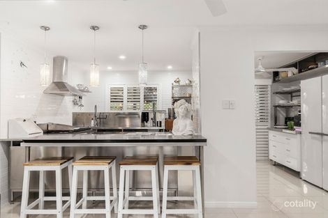 4 Bangalla Dr, Springwood, QLD 4127