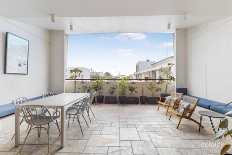 Property photo of 128/18 Danks Street Waterloo NSW 2017