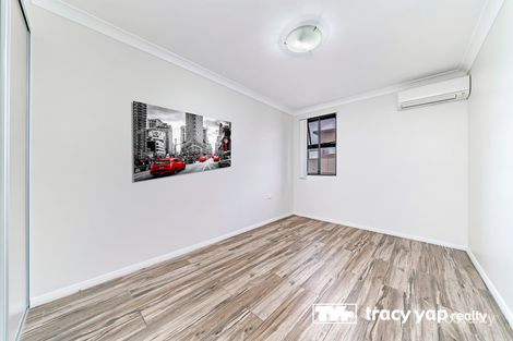 306/235-237 Carlingford Rd, Carlingford, NSW 2118