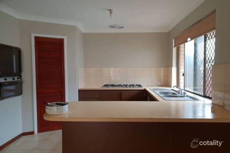 24 Harvey St, Burswood, WA 6100