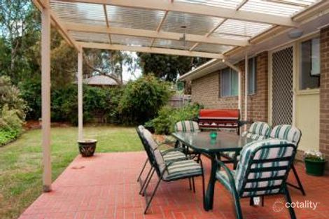 9 Carmen Ct, Ringwood, VIC 3134