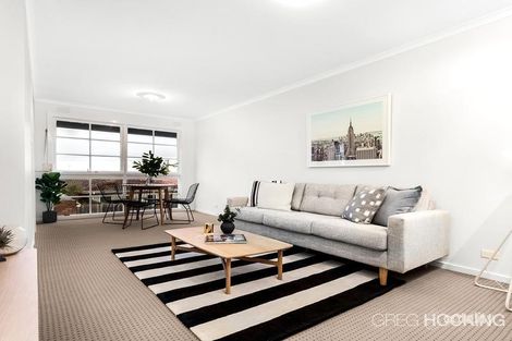 Property photo of 13/8 The Strand Williamstown VIC 3016
