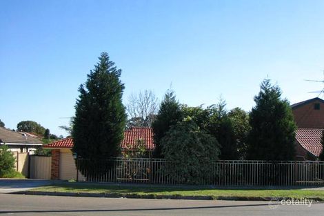 154 Binalong Rd, Toongabbie, NSW 2146