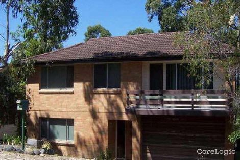 Property photo of 8 Somersham Avenue Rathmines NSW 2283