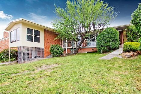 5 Totara St, Riverside, TAS 7250