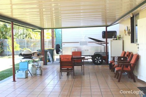 Property photo of 11 Glenrock Drive Rasmussen QLD 4815