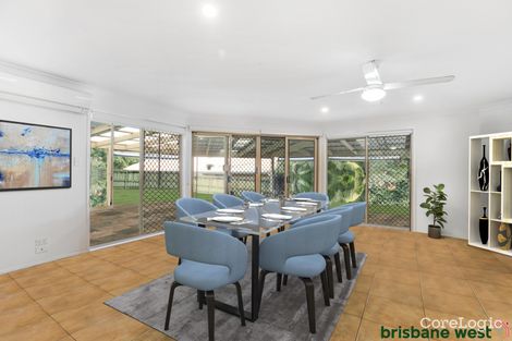 Property photo of 2 Janet Place Arana Hills QLD 4054