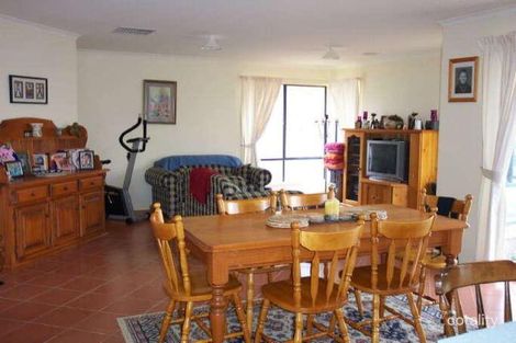 Property photo of 25 River Road Horsham VIC 3400