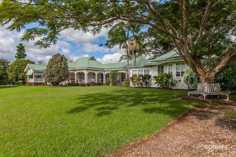 Property photo of 1018 Myocum Road Myocum NSW 2481