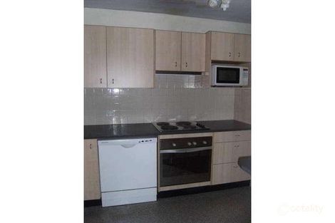 Property photo of 3/5 Tasman Place Macquarie Park NSW 2113