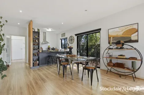 Property photo of 4/13 Travers Street Morwell VIC 3840