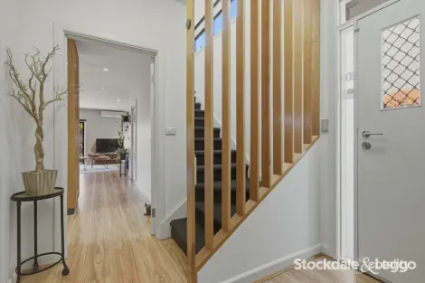 Property photo of 4/13 Travers Street Morwell VIC 3840