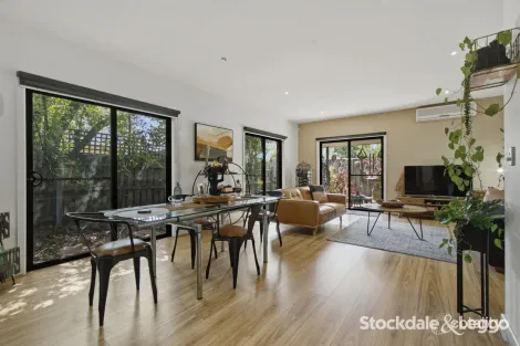 Property photo of 4/13 Travers Street Morwell VIC 3840