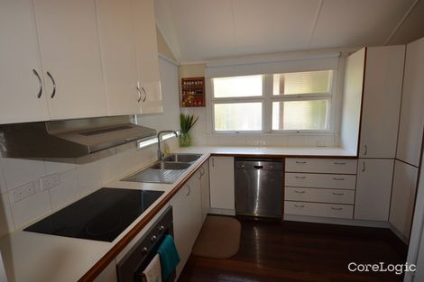 Property photo of 25A Glencoe Street The Range QLD 4700