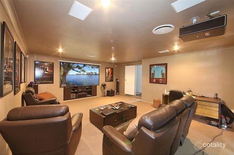 Property photo of 472 Branyan Drive Branyan QLD 4670