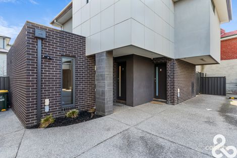 Property photo of 7/10-12 Ralph Street Reservoir VIC 3073