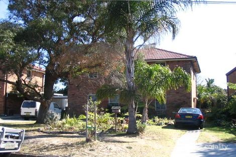 22 Chester Ave, Maroubra, NSW 2035