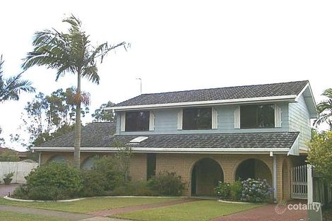 173 Glenavon St, Belmont, QLD 4153