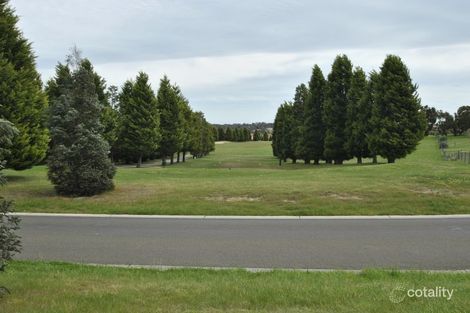 9 Augusta Way, Wallan, VIC 3756