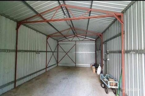 Property photo of 3 Bradley Close Byford WA 6122