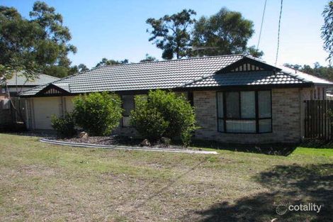 65 Radiata St, Hillcrest, QLD 4118