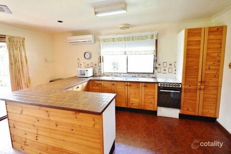 Property photo of 27 Narambi Road Buff Point NSW 2262