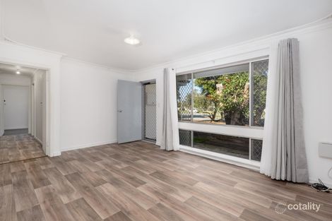 Property photo of 811 Armadale Road Forrestdale WA 6112