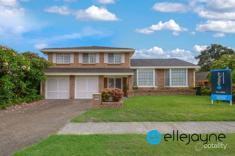 29 Waikiki Rd, Bonnells Bay, NSW 2264