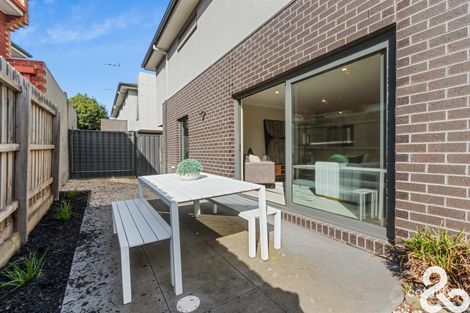 Property photo of 7/10-12 Ralph Street Reservoir VIC 3073