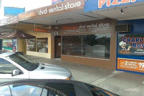 202 Lower Dandenong Rd, Mordialloc, VIC 3195