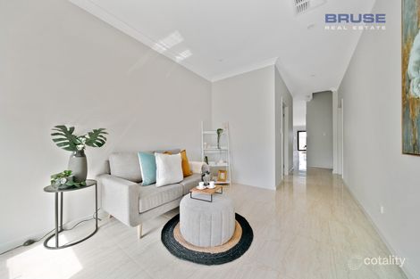 74c Stradbroke Rd, Newton, SA 5074