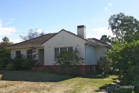 Property photo of 33 Nicholson Crescent Turner ACT 2612