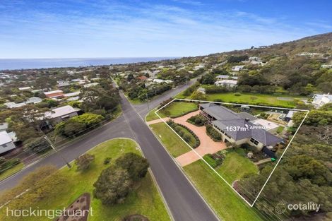 Property photo of 81 Flinders Street McCrae VIC 3938