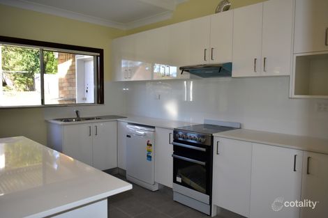 Property photo of 42 Dunlop Street Epping NSW 2121