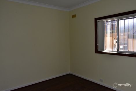 Property photo of 42 Dunlop Street Epping NSW 2121