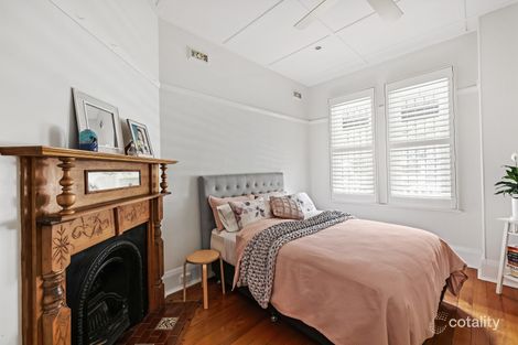 Property photo of 17 Reiby Street Newtown NSW 2042