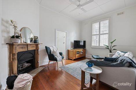 Property photo of 17 Reiby Street Newtown NSW 2042