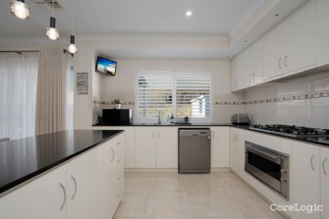 Property photo of 82 Marginson Drive Landsdale WA 6065