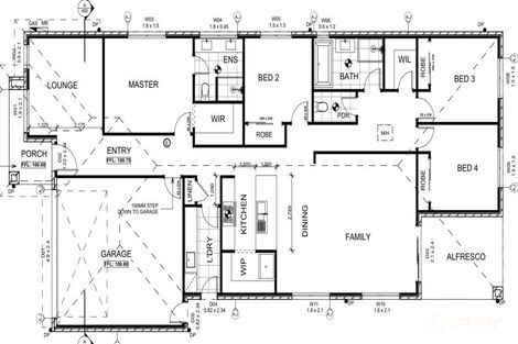 7 Flintwood St, Tarneit, VIC 3029